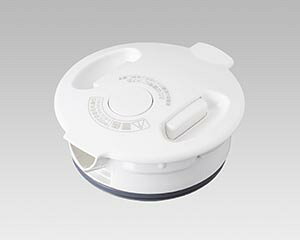 TIGER@^CK[@iR[hFPCF1175@ӂ@dCPgEdC|bgp