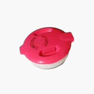 TIGER@^CK[@iR[hFPCG1053@ӂ@dCPgEdC|bgp