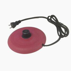 TIGER@^CK[@iR[hFPCH1044@x[X@dCPgEdC|bgp