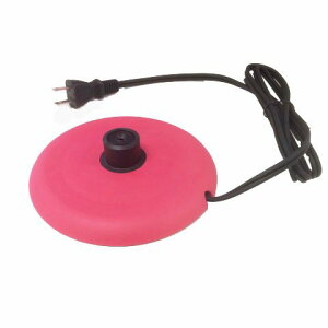 TIGER@^CK[@iR[hFPCH1046@x[X@dCPgEdC|bgp