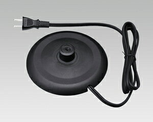 TIGER@^CK[@iR[hFPCH1056@x[X@dCPgEdC|bgp