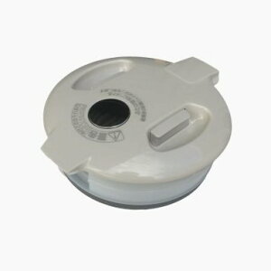 TIGER@^CK[@iR[hFPCH1059@ӂ@dCPgEdC|bgp