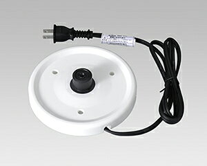 TIGER@^CK[@iR[hFPCI1061@dv[g@dCPgEdC|bgp