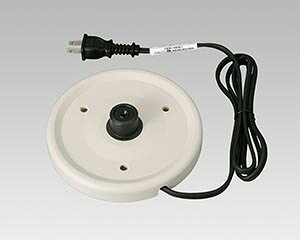 TIGER@^CK[iR[hFPCI1167@dv[g@dCPg