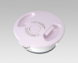 TIGER@^CK[@iR[hFPCI1191@ӂ@dCPgEdC|bgp