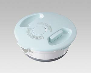 TIGER@^CK[iR[hFPCI1192@ӂ@dCPg