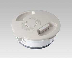 TIGER@^CK[ӂ@dCPg@iR[hFPCI1193PCI1223