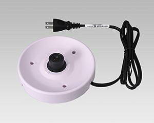 TIGER@^CK[@iR[hFPCJ1088@dv[g@dCPgEdC|bgp