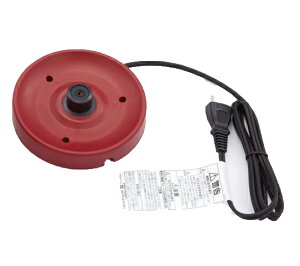 TIGER@^CK[@iR[hFPCJ1218@dv[g@dCPgEdC|bgp