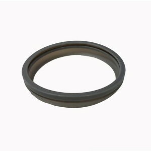 y[֑Ή\z@TIGER@^CK[@iR[hFPCL1074@ӂpbL@dCPgEdC|bgp