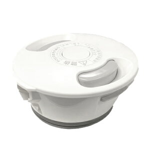 TIGER@^CK[@iR[hFPCL1144@ӂ@dCPgEdC|bgp