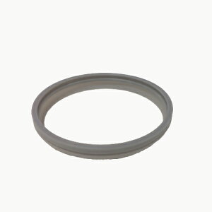 【メール便対応可能】 TIGER タイガー 部品コード:PCM1004 ふたパッキン 電気ケトル・電気ポット用