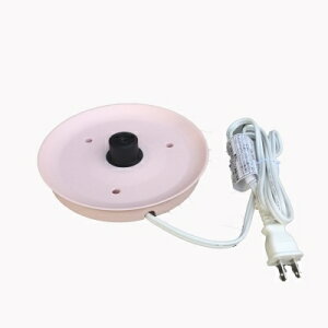 TIGER@^CK[@iR[hFPCM1092@dv[g@dCPgEdC|bgp