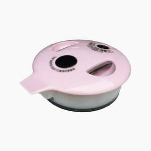 TIGER@^CK[@iR[hFPFY1037@ӂ@dCPgEdC|bgp