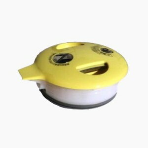 TIGER@^CK[@iR[hFPFY1074@ӂ@dCPgEdC|bgp