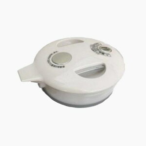 TIGER@^CK[@iR[hFPFY1338@ӂ@dCPgEdC|bgp