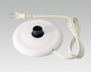 TIGER@^CK[@iR[hFPFY1343@dv[g@dCPgEdC|bgp