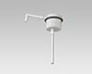 TIGER@^CK[@iR[hFMAB1049@@^fMXeXGA[|bgp