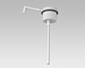 TIGER@^CK[@iR[hFMAB1052@񊮐@^fMXeXGA[|bgp