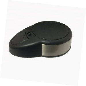 TIGER@^CK[@iR[hFMAB1160@ӂ@^fMXeXGA[|bgp