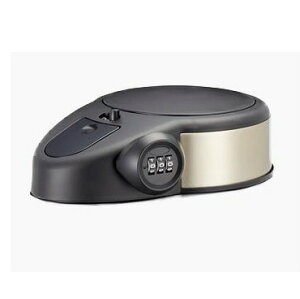 TIGER@^CK[@iR[hFMAB1172@ӂ@^fMXeXGA[|bgp