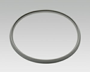 y[֑Ή\zTIGER@^CK[dC|bg@ӂpbLiR[hFPDN1167