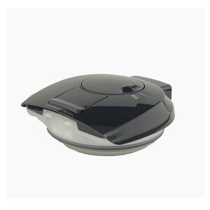 TIGER@^CK[iR[hFPIW1015@ӂ@ӂpbLt@dC܂قт@@PIB1036̌piłB