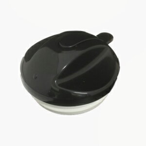 TIGER@^CK[@iR[hFPRT1034@PRTA@e[u|bgp