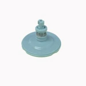 y[֑Ή\zTIGER@^CK[񉺕@^XeX|bgp@iR[hFPWO1107yz