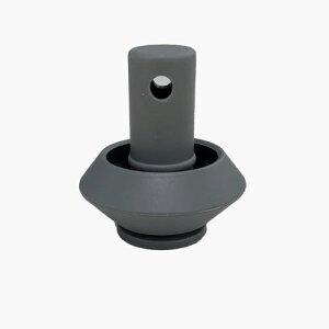 y[֑Ή\z@TIGER@^CK[CEpbL@pbL@}CRW[ъ@iR[hFJAI1391