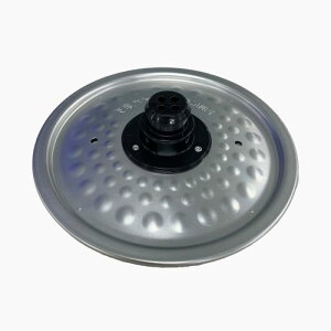 TIGER@^CK[@Ԃ@}CRW[ъ핔iR[hFJAJ1080