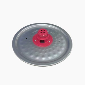 TIGER@^CK[@Ԃ@}CRW[ъ핔iR[hFJAJ1185