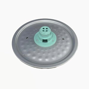 TIGER@^CK[@Ԃ@}CRW[ъ핔iR[hFJAJ1377