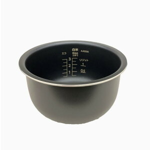 TIGER@^CK[@Ȃׁ@}CRW[ъ@iR[hFJAJ1506