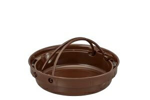 TIGER@^CK[@NbLOv[g@}CRW[ъ@iR[hFJAJ1533