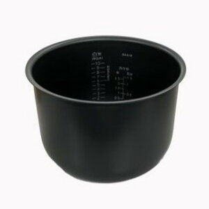 TIGER@^CK[@Ȃׁ@}CRW[ъ핔iR[hFJBA1136@JBA1027̌pił