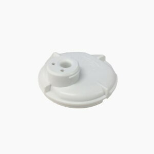 y[֑Ή\zTIGER@^CK[{́@}CRW[ъ핔iR[hFJBG1055yz