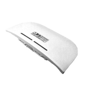 TIGER@^CK[@X`[Lbv@}CRW[ъ핔iR[hFJBU1058