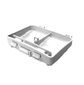 TIGER@^CK[@Lbvӂ@}CRW[ъ핔iR[hFJBU1096