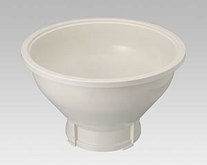 TIGER@^CK[݂@@͂܂p@iR[hFSME1012SME1222