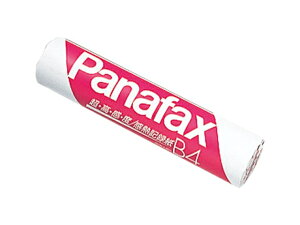 Panasonic�@�p�i�\�j�b�N�p�i�t�@�N�X�@���M�L�^���iB4�T�C�Y�E30m�j���i�R�[�h�FUG-0002B4