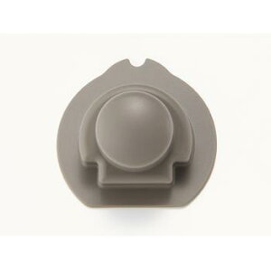 y݌ɂ聙zyőw3_܂Łzy[֑Ή\zۈ@ZOJIRUSHIXeX}O@LbvpbLiR[hFBB414013M-00yRz