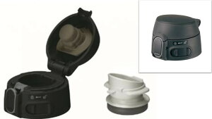 yőw3_܂Łzy[֑Ή\zۈ@ZOJIRUSHI@XeX}O@pZbg(Jo[ZbgEEpbLt)@iR[hFSMS10T-BAyz