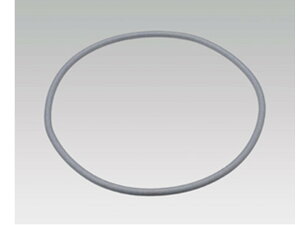 y[֑Ή\zTIGER@^CK[@ъp@IHуW[@OpbLaF14cmiR[hFJKP1089X`[LbṽpbLɂȂ܂