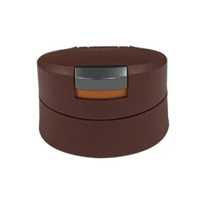 y[֑Ή\z^CK[@TIGER@^fM{g@yRO/bhI[J[ziR[hFMCX1575 ӂpbLApbLA݌ApbL܂