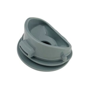 y[֑Ή\zTIGER@^CK[݌@^fM{gp@iR[hFMCX1568yz