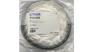 y[֑Ή\zTIGER@^CK[iR[hFPIQ1055@@@PIQ1049̌pił@ӂpbL@dC|bg