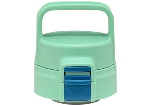 TIGER@^CK[@RۉH񕔕iR[hFMTA1907 MTA1783AMTA1432̌pi@@^fM{gMTA-A035GMAMTA-A050GMAMTA-A080GMppbLAӂpbL܂ށzy1_܂Œ`OX֑Ή\z