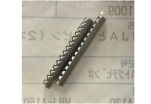 s݌ɂ聙W8ty[֑Ή\zTIGER@^CK[@XeX{gp@s(2{)@iR[hFMHJ1009