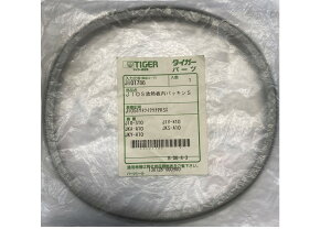 y݌ɂ聙W8zy[֑Ή\zTIGER@^CK[iR[hFJIO1786@JIOSMpbLS@܍pъpi@IHуW[@ā@yRzyԕisz